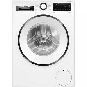 Πλυντήριο Ρούχων Bosch WGG244Z1GR 9kg 1400 Στροφών